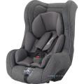 ECE R44/04 Segurança protetor infantil Baby Car Seate